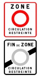 Panneaux_restriction_circulation