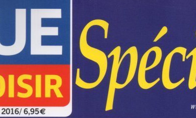 RETRAITE, pensez y dès maintenant.