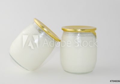 Lutte contre le gaspillage alimentaire. Les limites des dates limites !