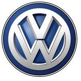 Scandale Volkswagen.