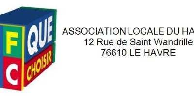 Assemblée Générale de l’AL du Havre.