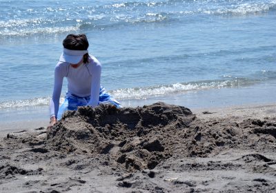 Le guide des vacances sereines 2017 est paru.