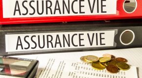 Assurance vie. L’« obligation de diversifier » est un mensonge.