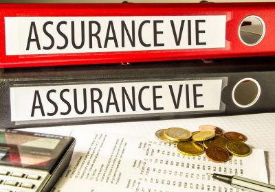 Assurance vie. L’« obligation de diversifier » est un mensonge.