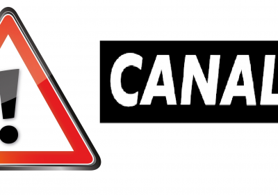 Abonnement forcé : Action de Groupe contre Canal+.