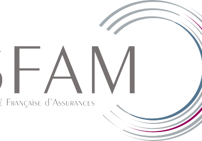 La SFAM finit par rembourser.