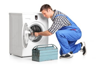 Indice de réparabilité. Le consommateur bien mal éclairé.