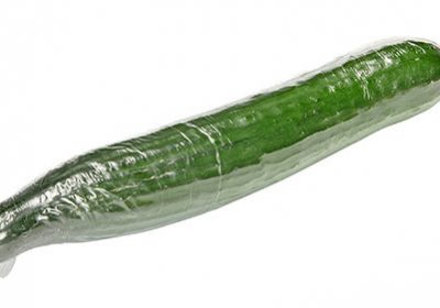 Sortir du plastique à usage unique.