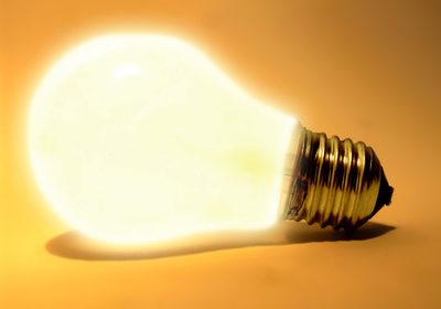 Opération énergie moins chère ensemble, Octopus Energy réduit le prix de l’électricité.