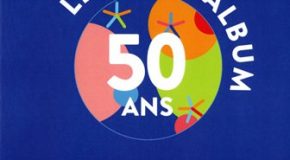 Atmo Normandie  a fêté ses 50 ans en juin 2024.