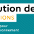 La pollution de l’air en 10 questions.