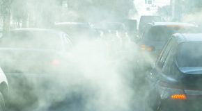 Suppression des ZFE, ce n’est pas encore définitif.