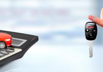 Retour du leasing social pour l’achat d’une voiture électrique.