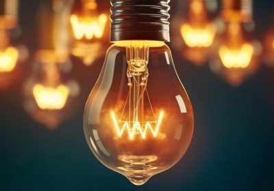 Énergie moins chère ensemble.