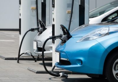 Leasing social : appel à témoignages.